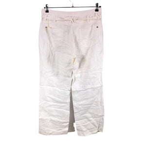 Unisex Rosner - Kangashousut, koko 42 -  (2)