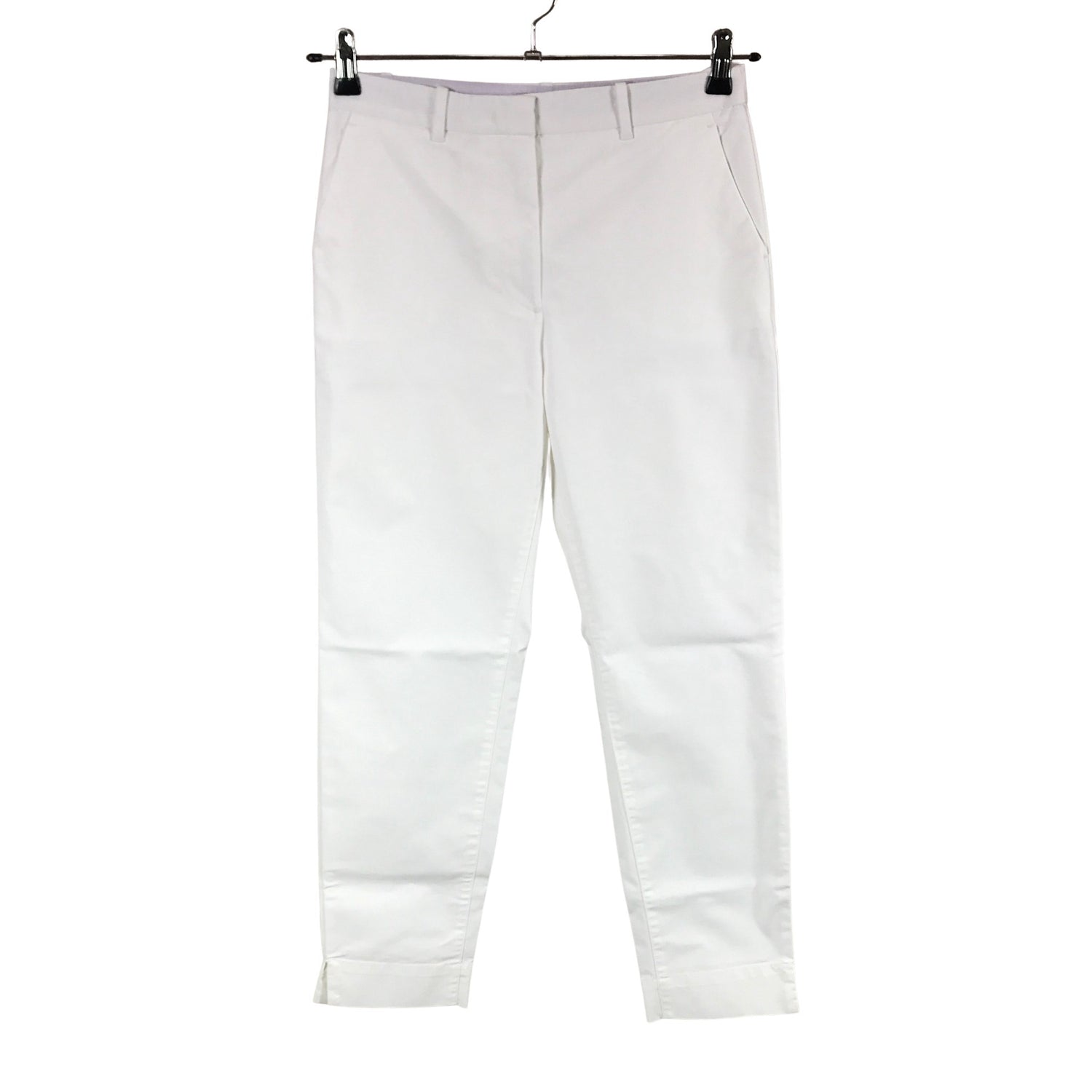  Housut  Chinot, koko 36  Marks&Spencer 
