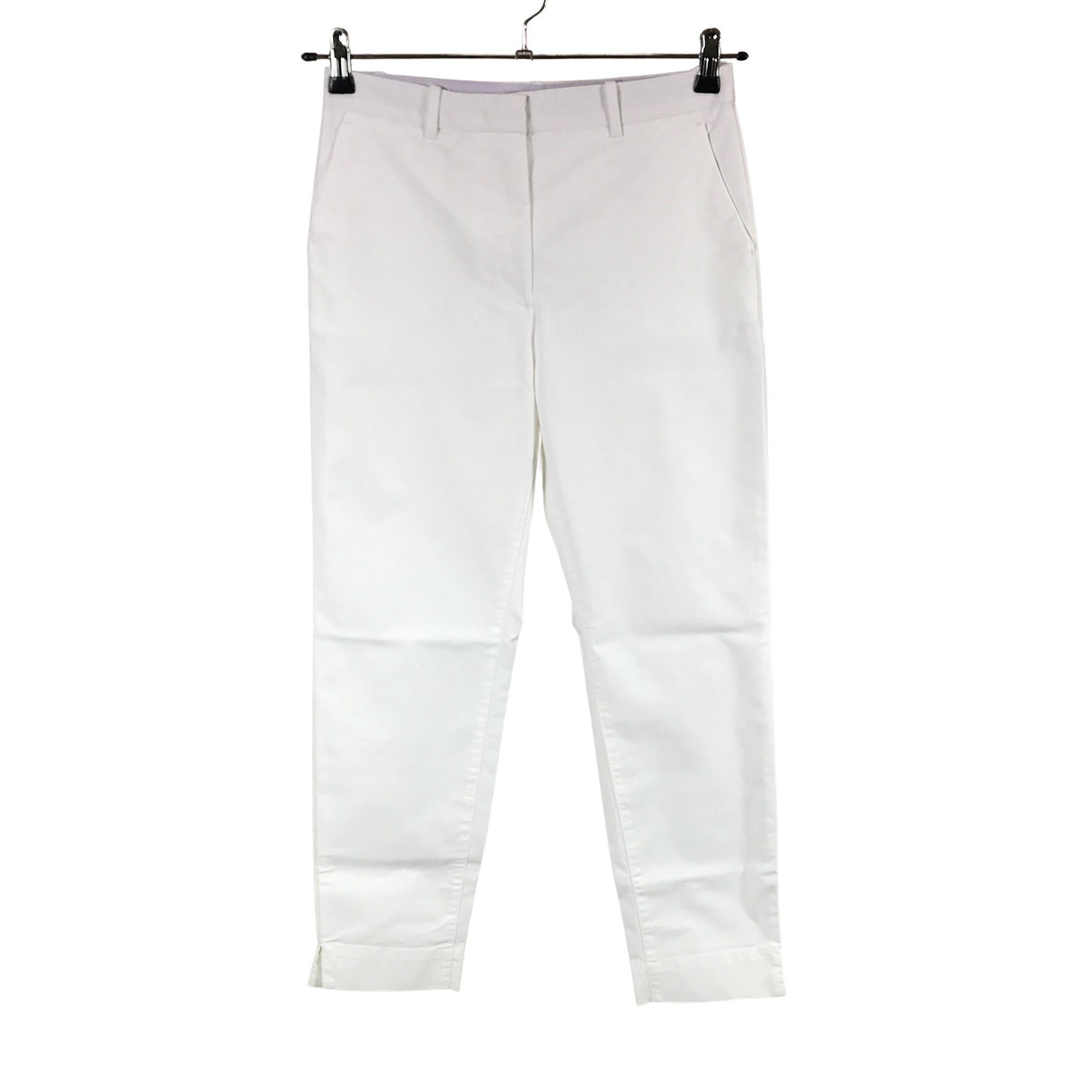 Unisex Marks&Spencer - Chinot, koko 36 -  (1)