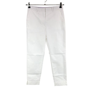 Unisex Marks&Spencer - Chinot, koko 36 -  (1)