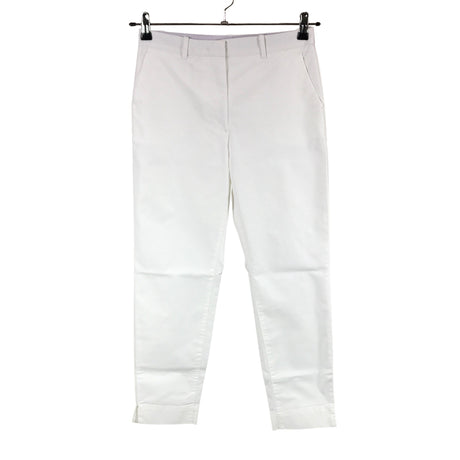 Unisex Marks&Spencer - Chinot, koko 36 -  ()