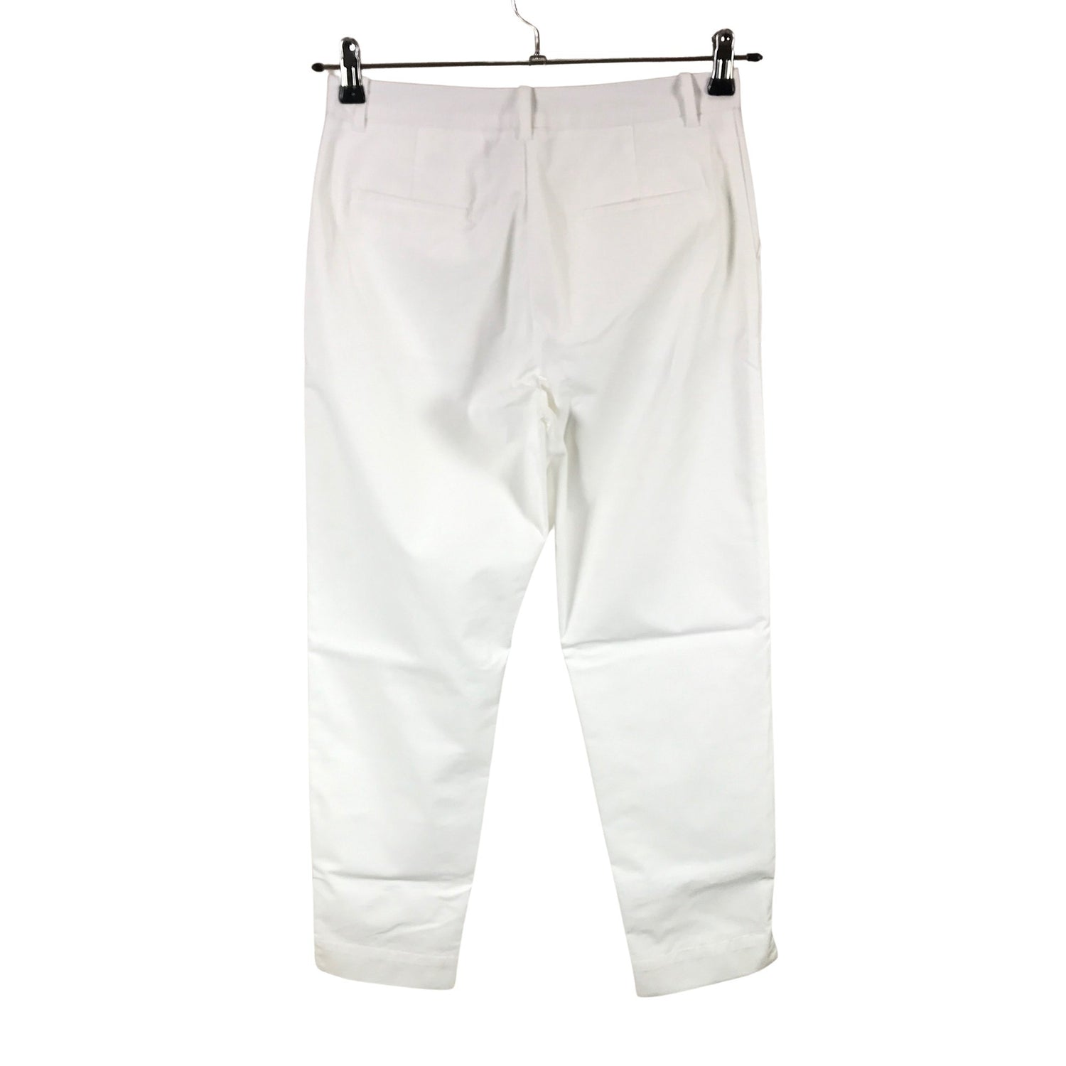  Housut  Chinot, koko 36  Marks&Spencer 