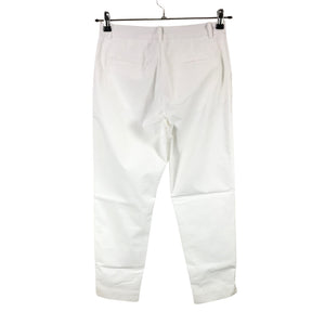 Unisex Marks&Spencer - Chinot, koko 36 -  (2)
