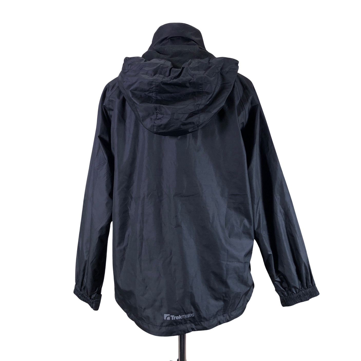 Unisex Trekmates - Kuoritakki, koko 42 -  (2)