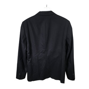 Unisex Zara - Puvun takki, koko M -  (2)