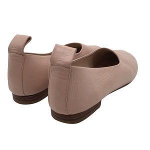 Unisex Marimekko - Ballerinat, koko 37 -  (2)