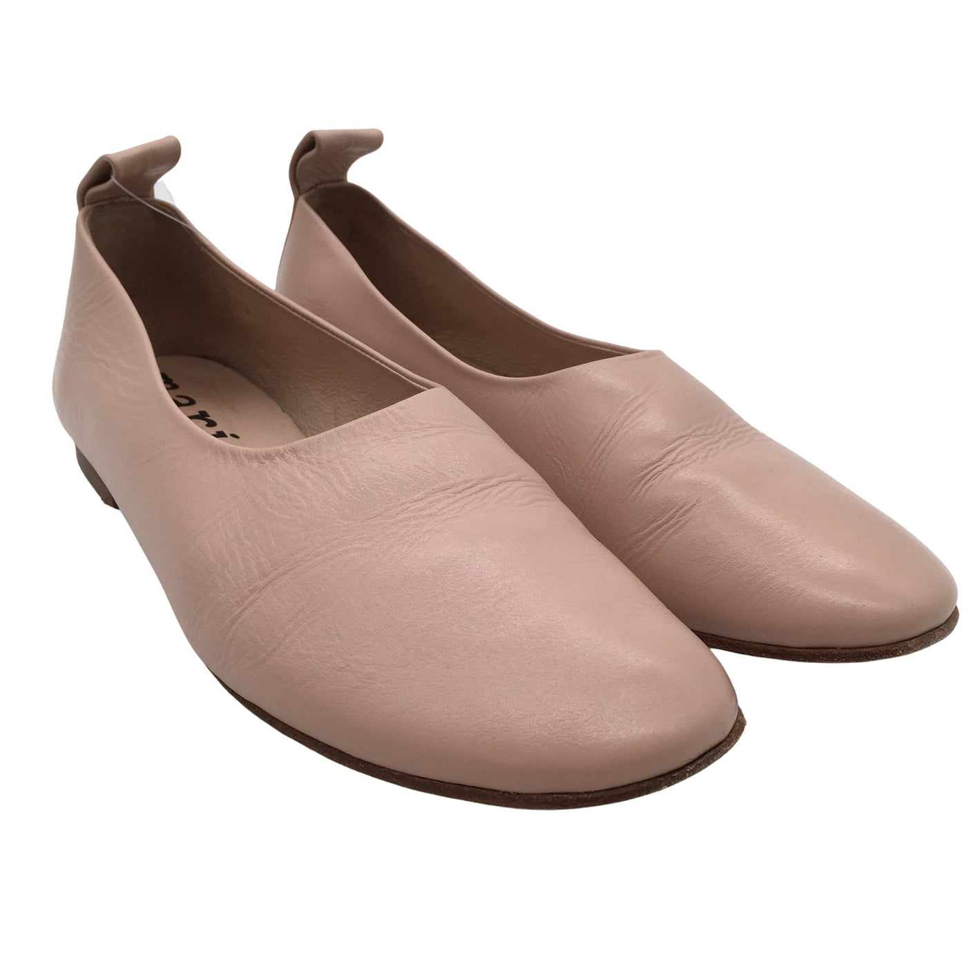 Unisex Marimekko - Ballerinat, koko 37 -  (3)