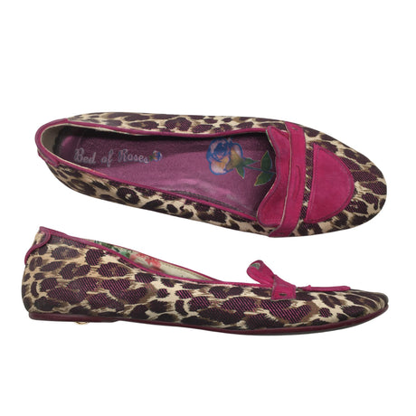 Unisex Irregular Choice - Ballerinat, koko 40 -  ()
