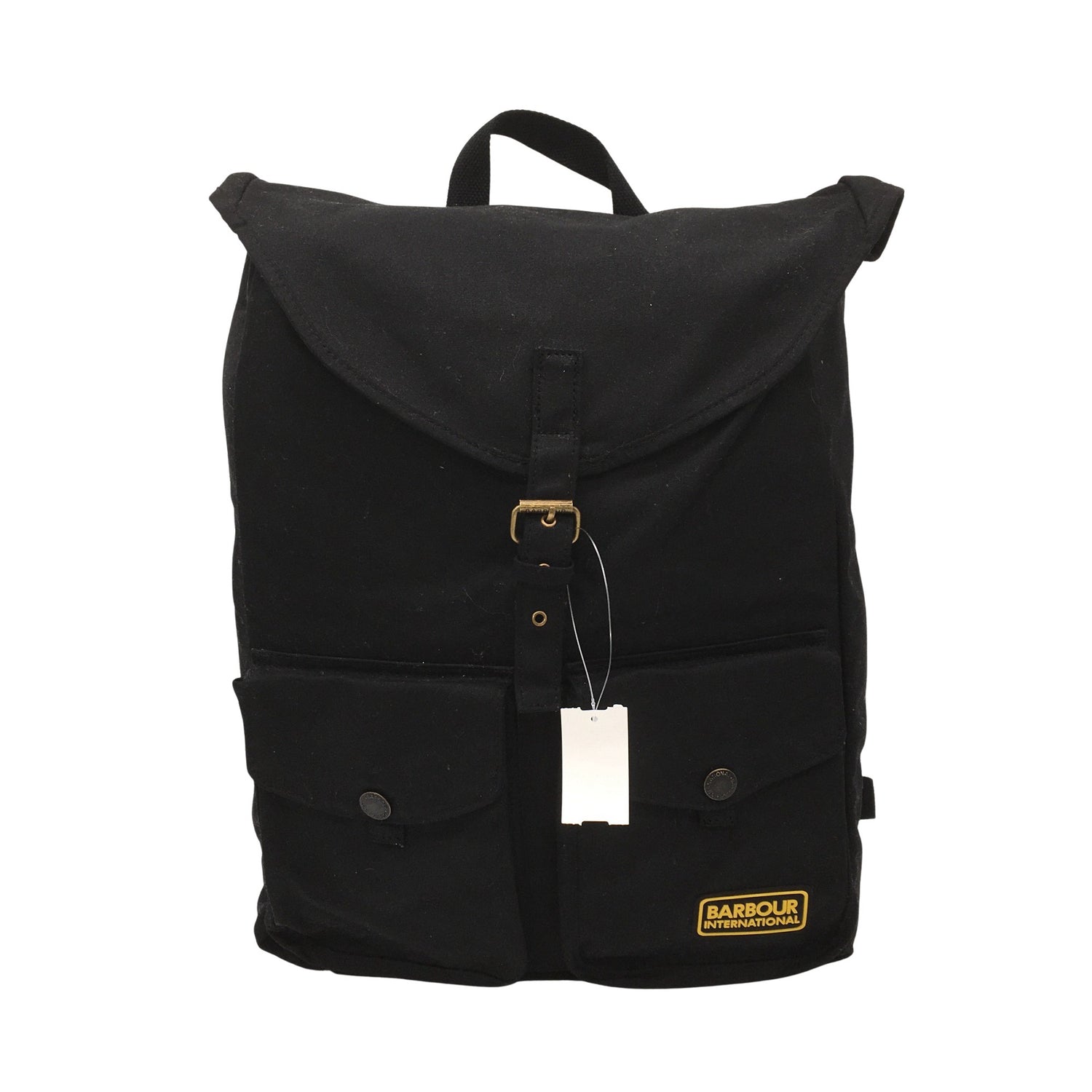  Reppu  Reppu, koko Maxi  Barbour 