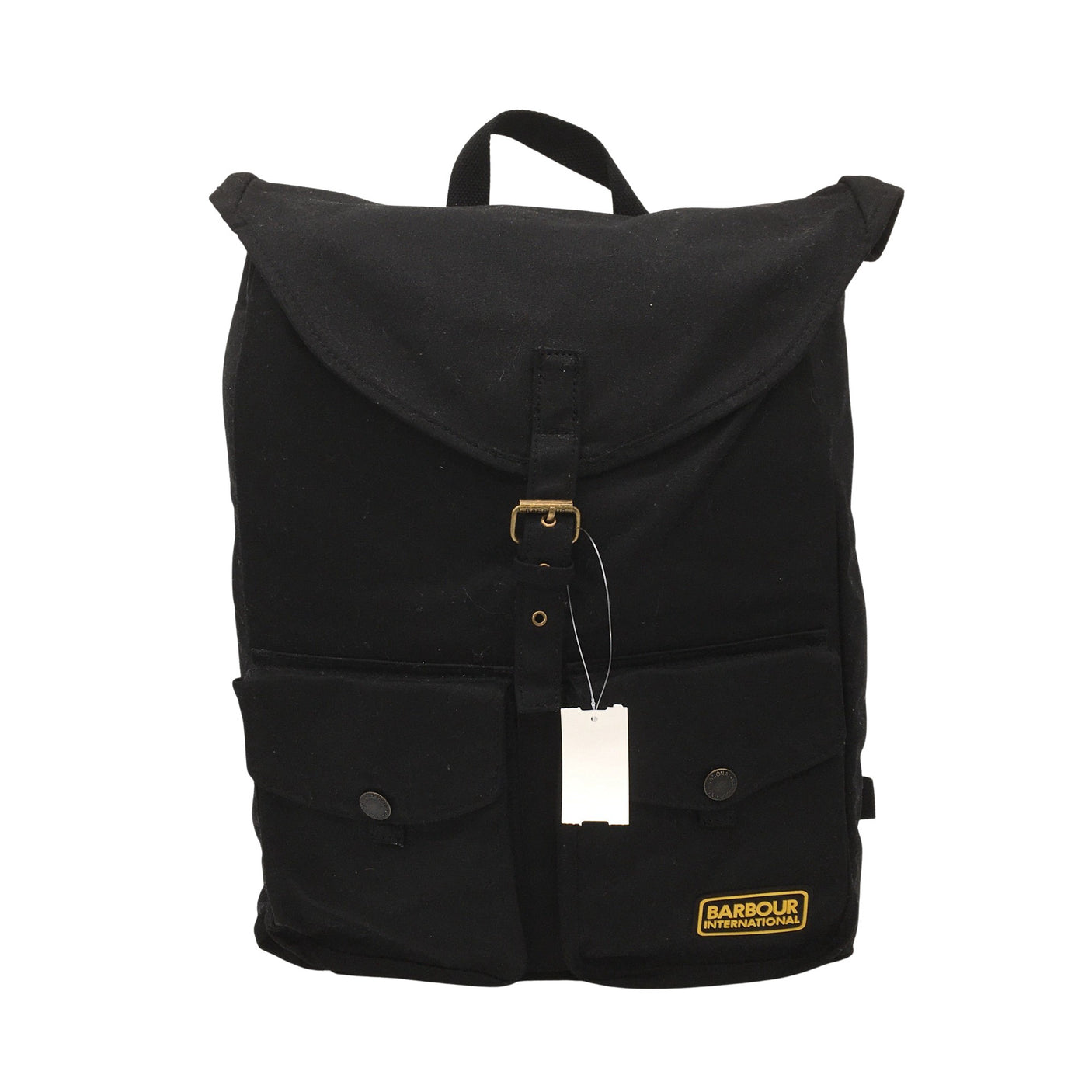 Unisex Barbour - Reppu, koko Maxi -  (1)