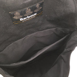 Unisex Barbour - Reppu, koko Maxi -  (3)