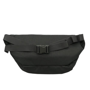 Unisex Nike - Vyölaukku, koko Maxi -  (2)