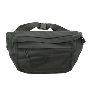 Unisex Nike - Vyölaukku, koko Maxi -  (1)