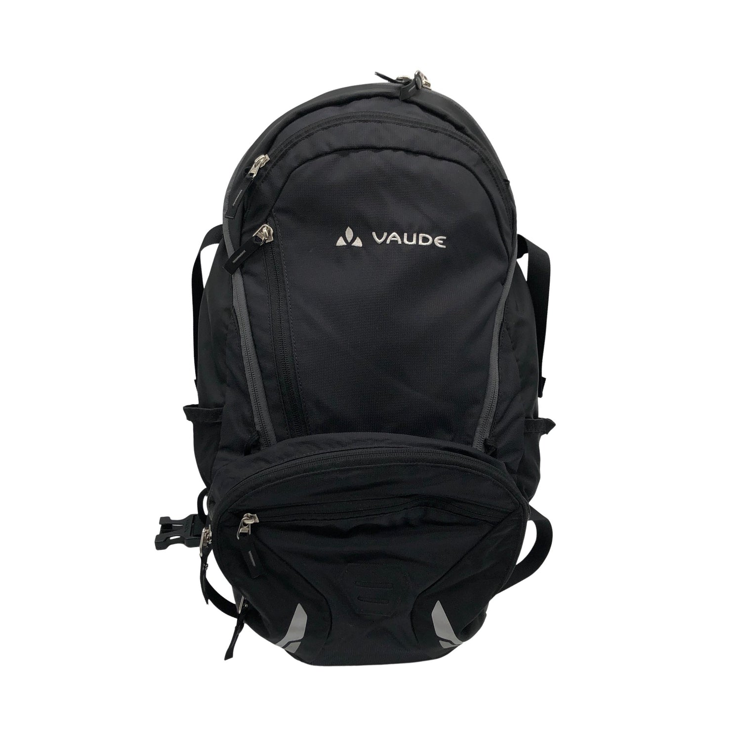  Reppu  Reppu, koko Maxi  Vaude 