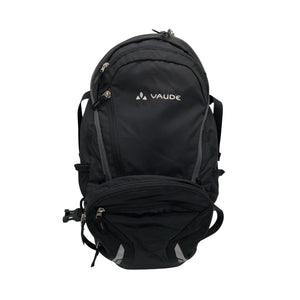 Unisex Vaude - Reppu, koko Maxi -  (1)