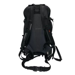 Unisex Vaude - Reppu, koko Maxi -  (2)