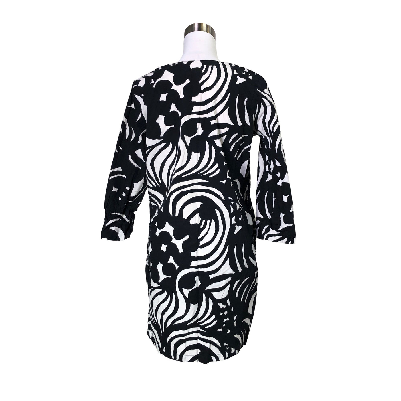 Unisex Marimekko - Kangastunika, koko 40 -  (2)
