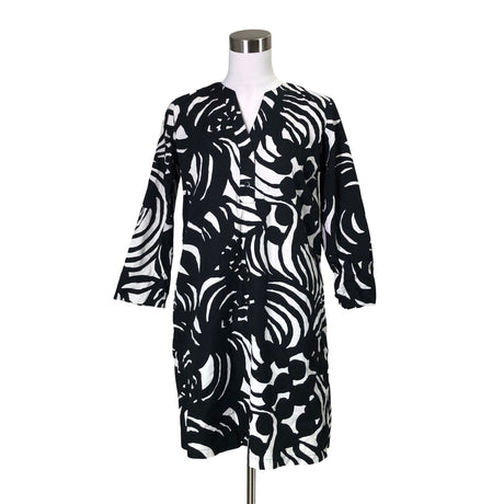 Unisex Marimekko - Kangastunika, koko 40 -  ()