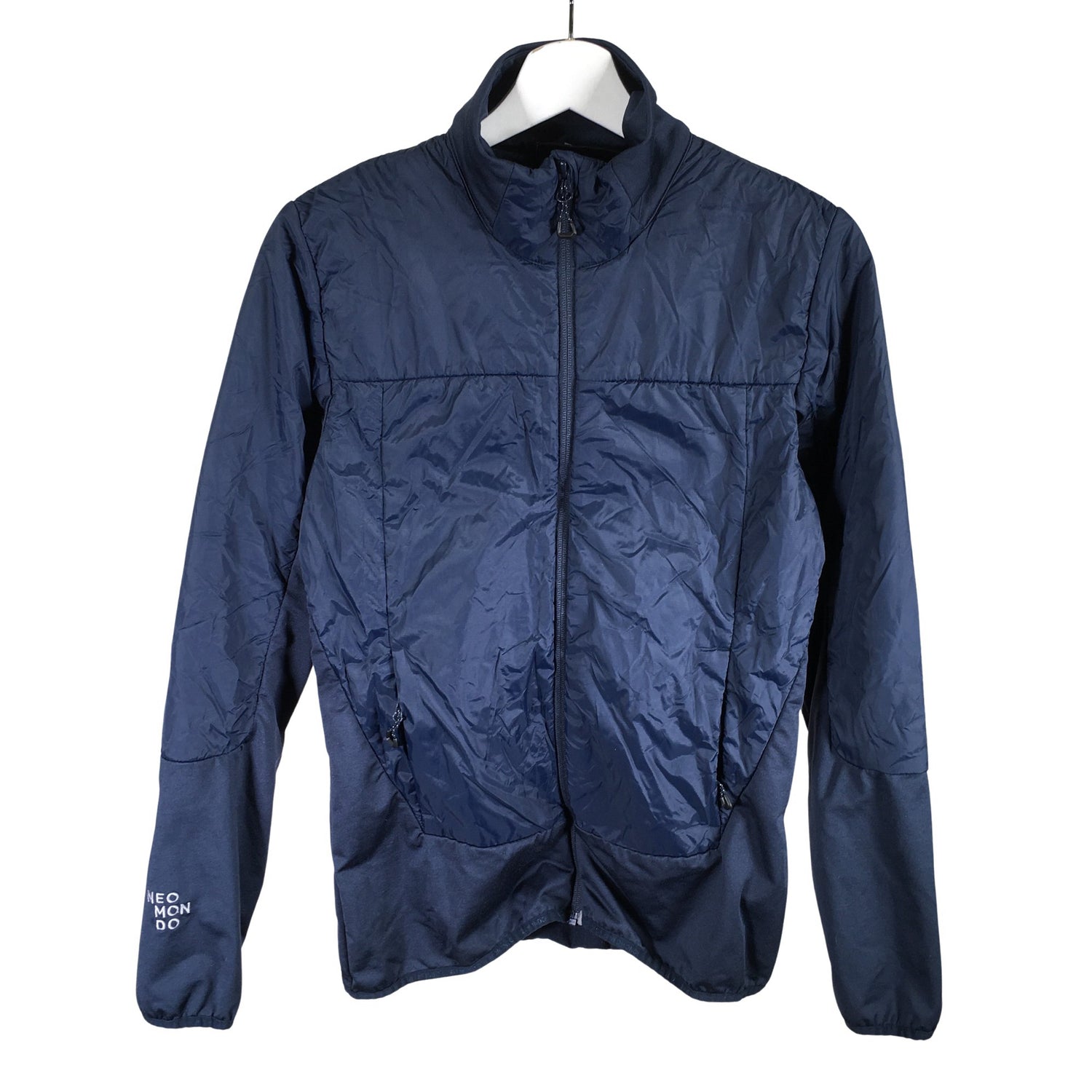  Välikausitakki  Softshell-takki, koko 40  Neomondo 