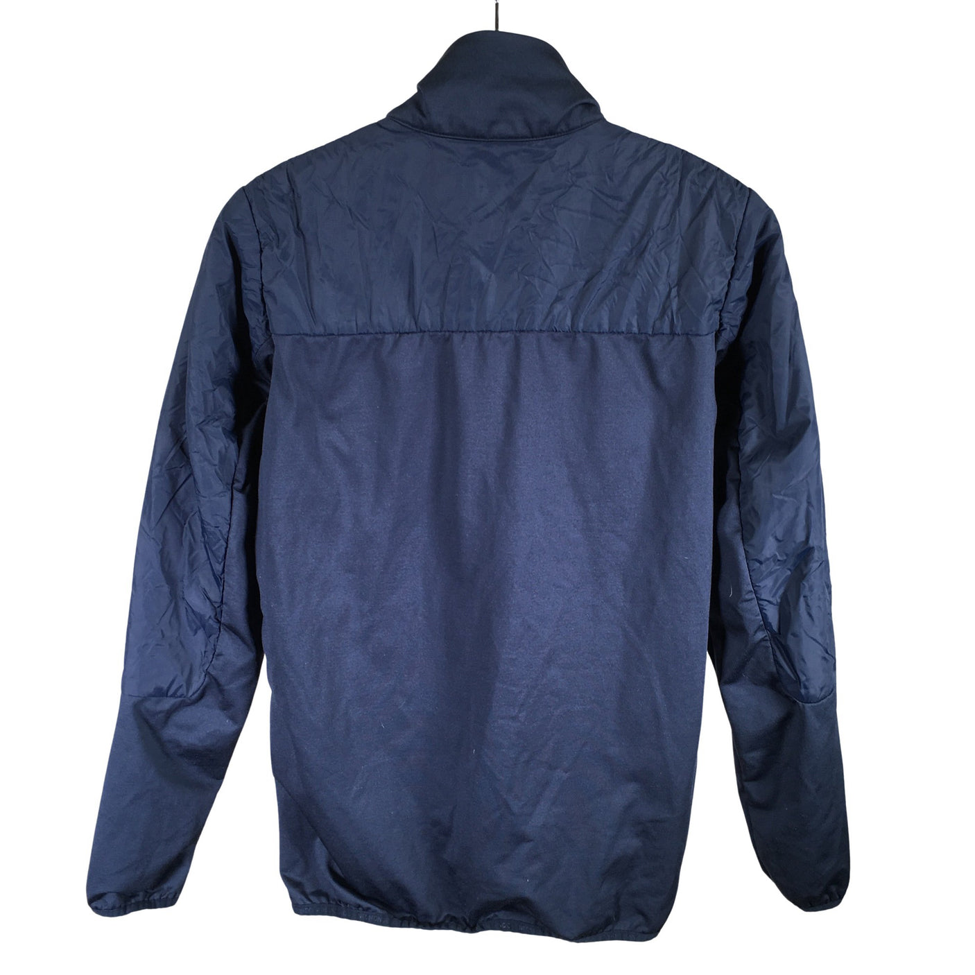 Unisex Neomondo - Softshell-takki, koko 40 -  (2)