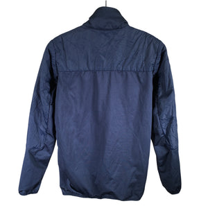 Unisex Neomondo - Softshell-takki, koko 40 -  (2)