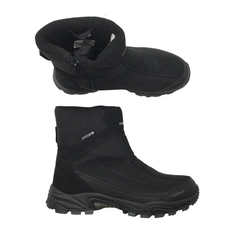 Unisex Catmandoo - Talvikengät, koko 41 -  ()