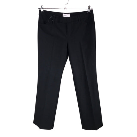 Unisex Esprit - Suorat housut, koko 40 -  ()