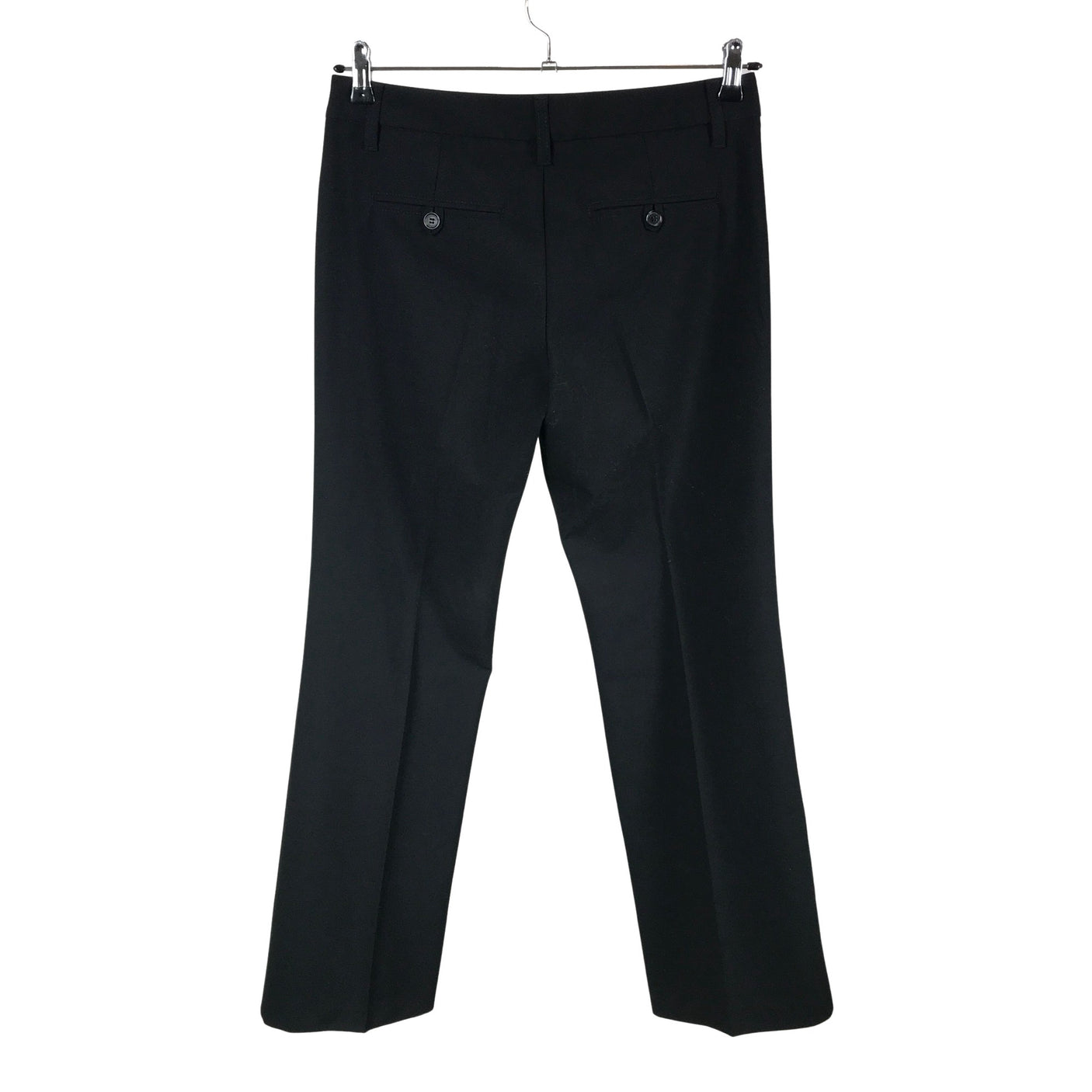 Unisex Esprit - Suorat housut, koko 40 -  (2)