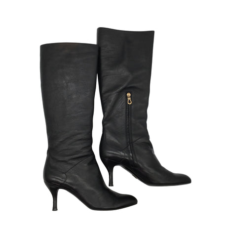 Unisex Bally - Saappaat, koko 39 -  ()