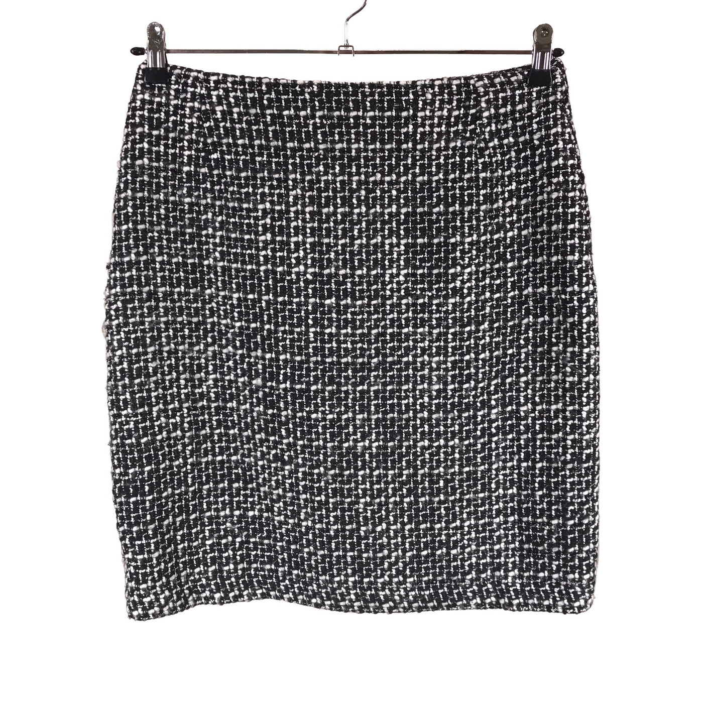 Unisex Andiata - Suora hame, koko 38 -  (1)