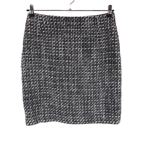 Unisex Andiata - Suora hame, koko 38 -  ()