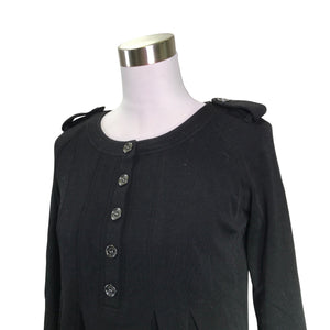 Unisex Burberry - Trikoomekko, koko 36 -  (3)