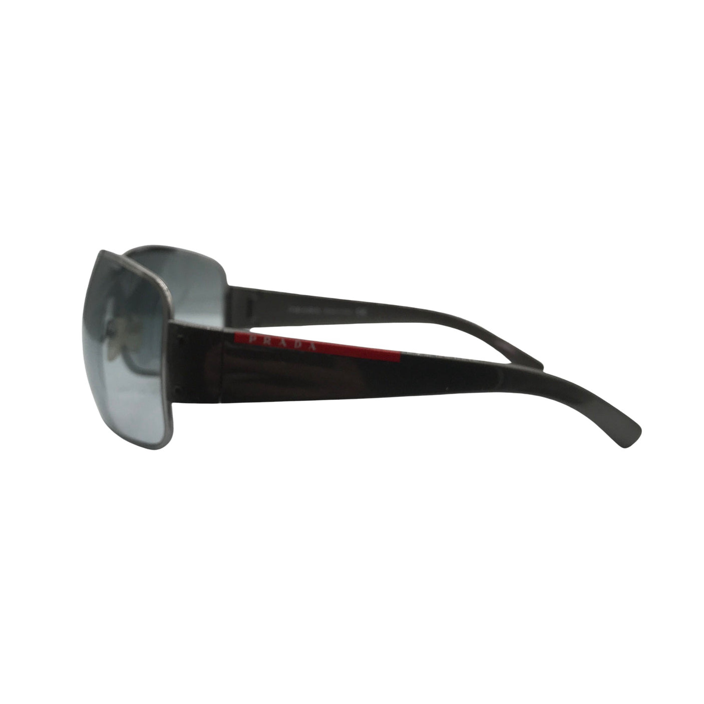 Unisex Prada - Aurinkolasit, koko Ei kokoa -  (2)