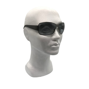 Unisex Prada - Aurinkolasit, koko Ei kokoa -  (3)