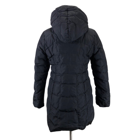 Unisex Joutsen - Untuvatakki, koko 36 -  (2)