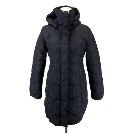 Unisex Joutsen - Untuvatakki, koko 36 -  ()