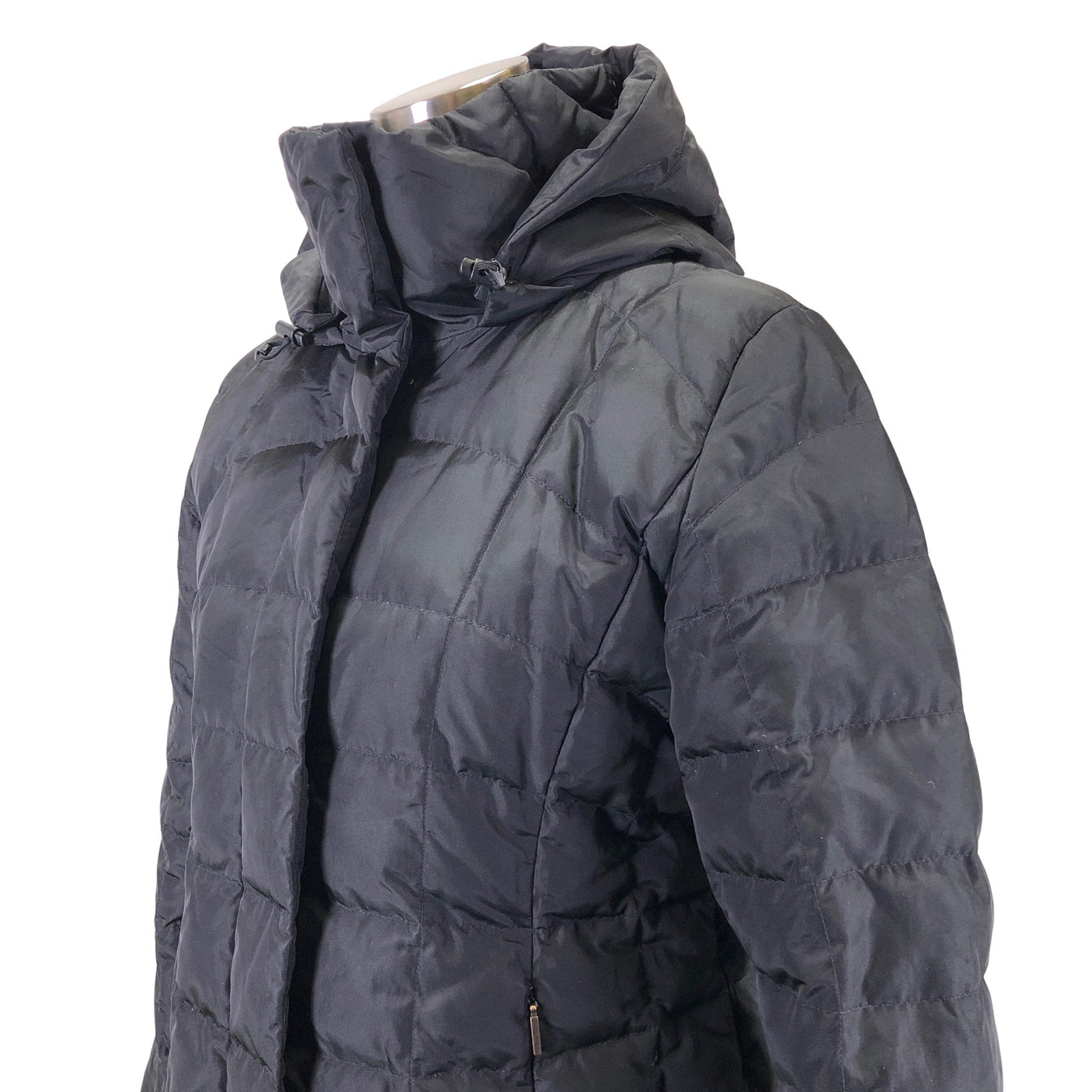Unisex Joutsen - Untuvatakki, koko 36 -  (3)