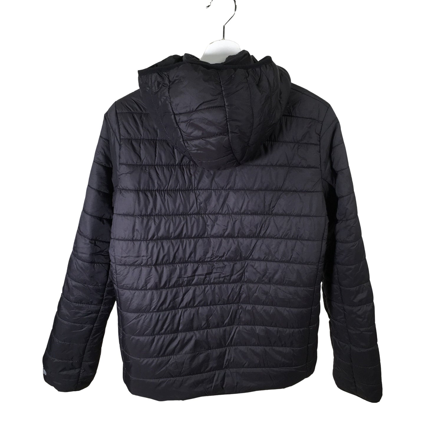 Kevyttoppatakki, koko 40