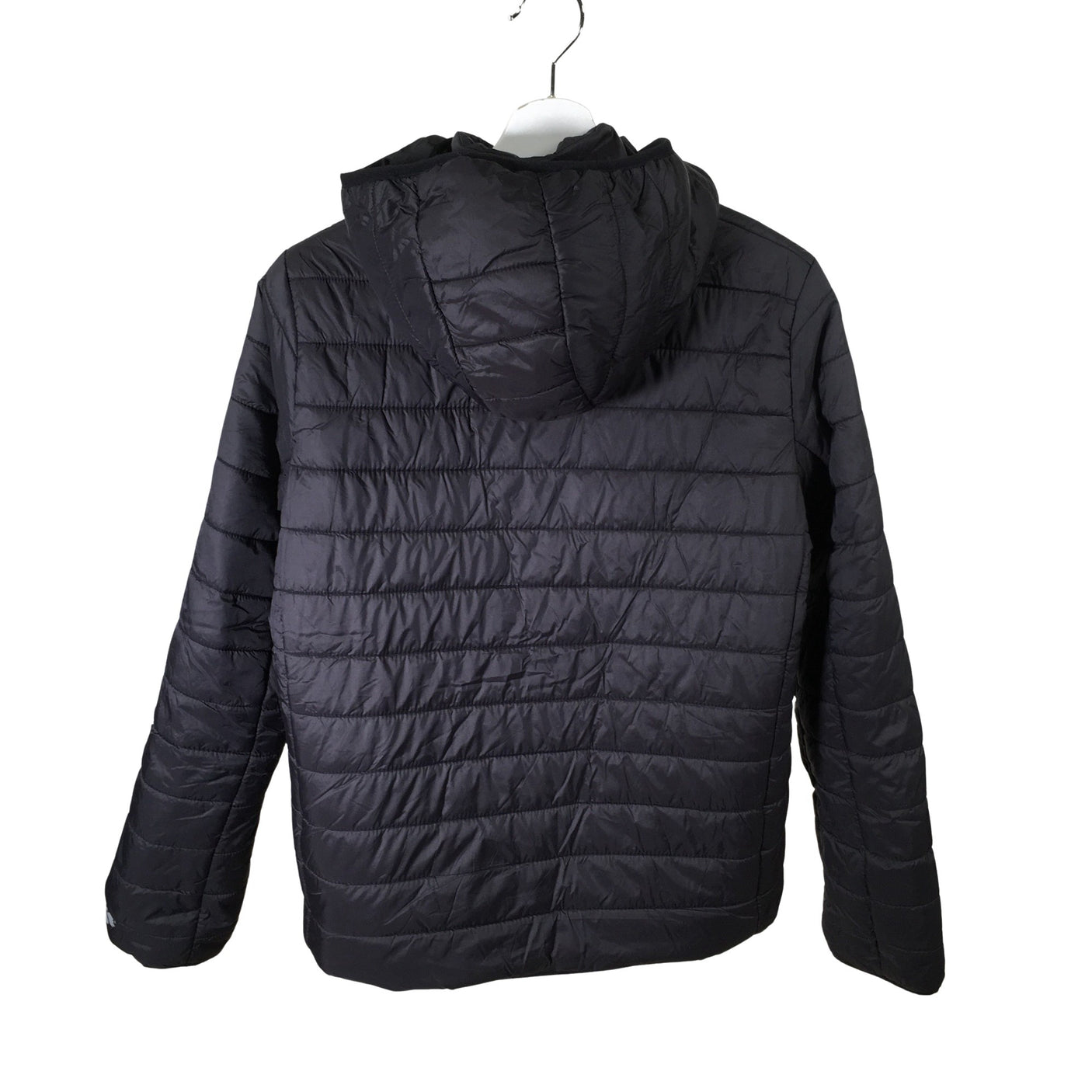 Kevyttoppatakki, koko 40