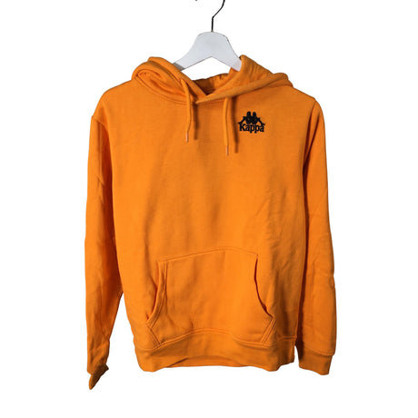 Unisex Kappa - Huppari, koko S -  ()