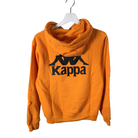 Unisex Kappa - Huppari, koko S -  (2)