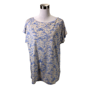 Unisex COS - T-paita, koko 40 -  (1)