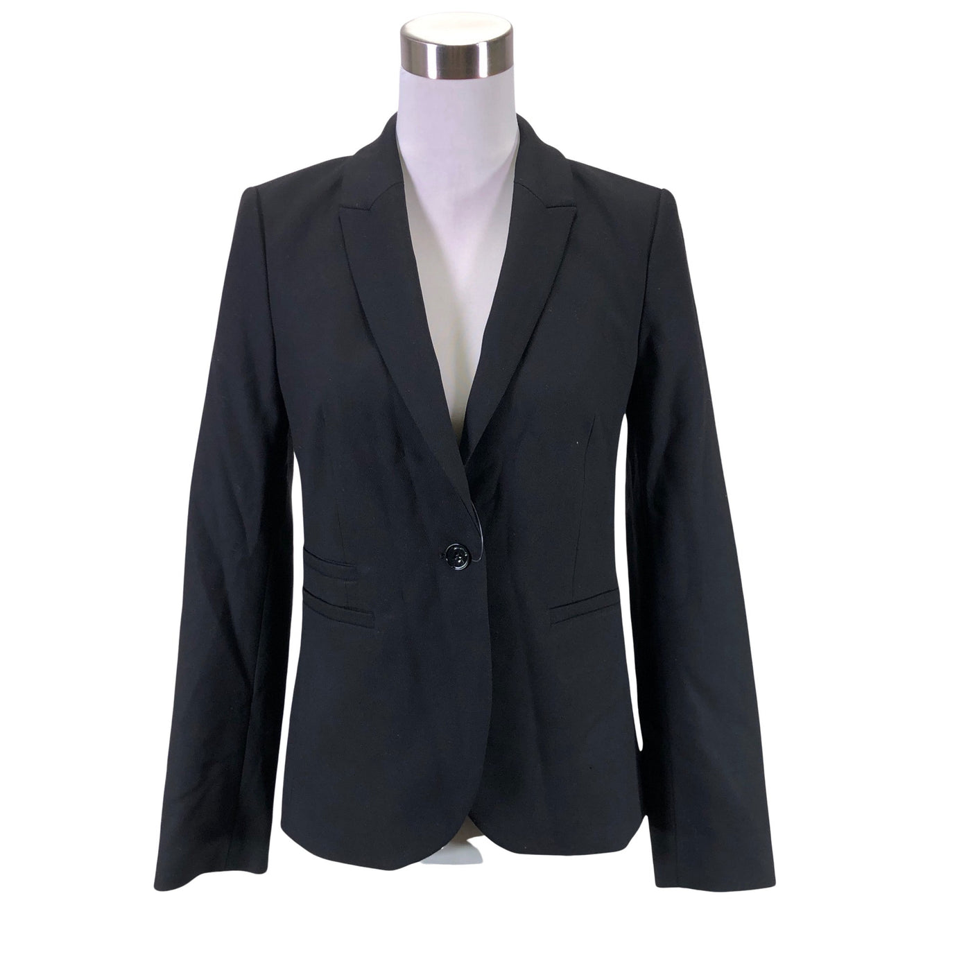 Unisex Hallhuber - Jakku, koko 36 -  (1)