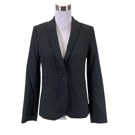 Unisex Hallhuber - Jakku, koko 36 -  ()