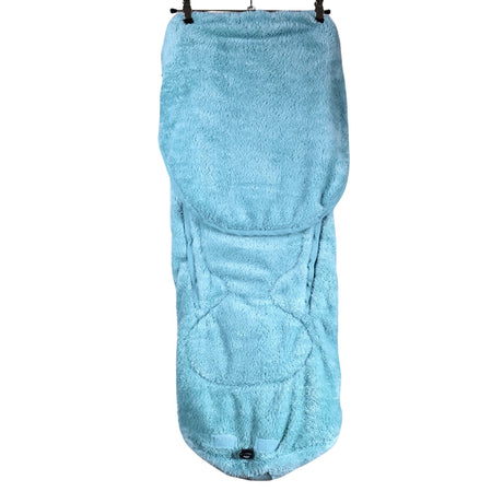 Unisex Aeromoov - Makuupussi, koko Ei kokoa -  (2)