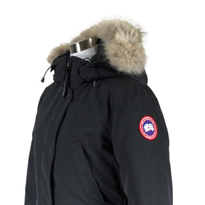 Untuvatakki, koko 36