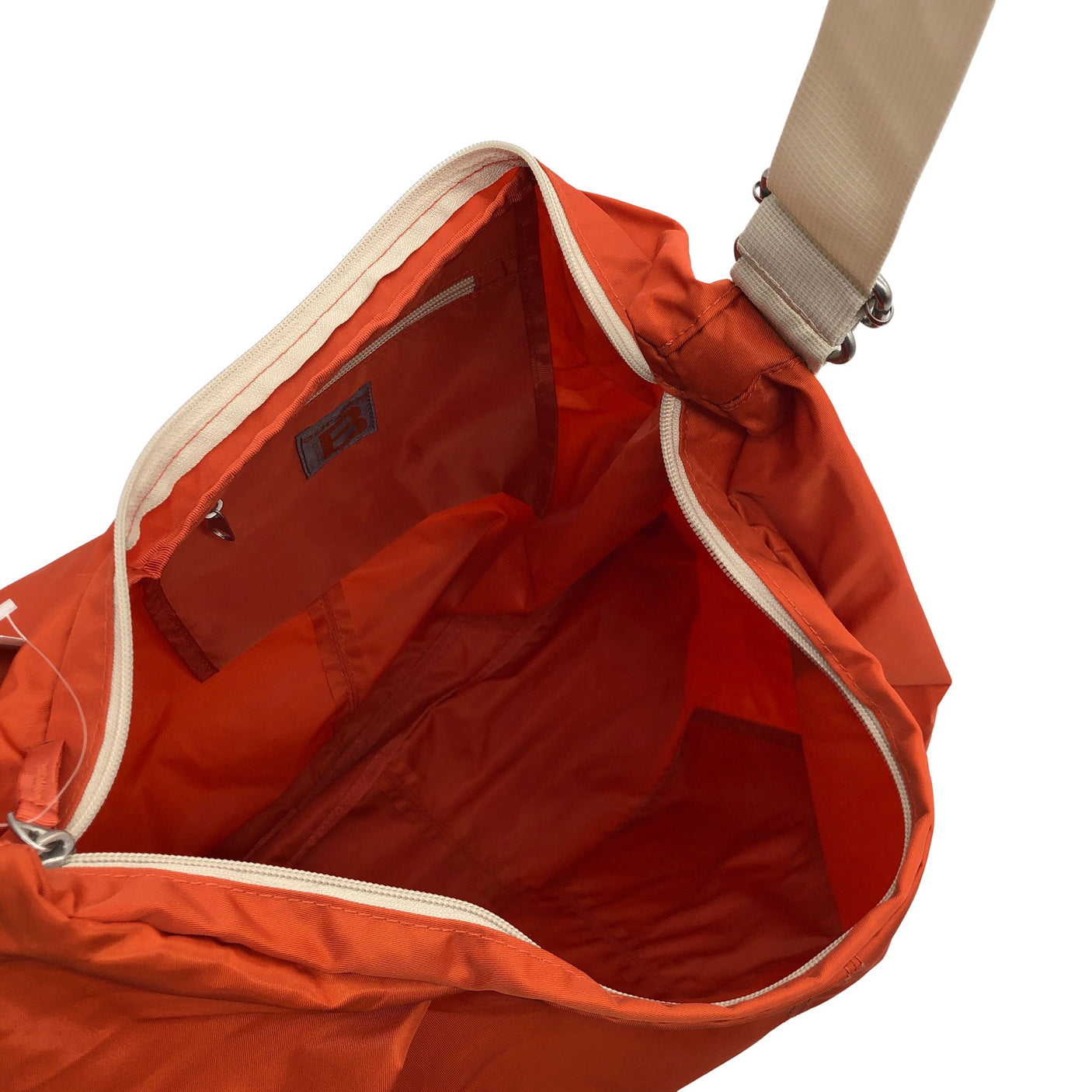 Unisex Bensimon - Urheilukassi, koko Maxi -  (2)