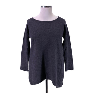 Unisex Arelalizza - Neulepaita, koko 40 -  (1)