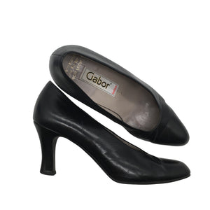 Unisex Gabor - Korkokengät, koko 38 -  (1)