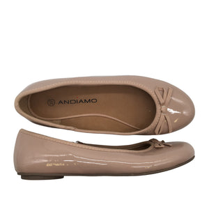 Unisex Andiamo - Ballerinat, koko 37 -  (1)